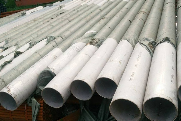 310S���P䓹��I��